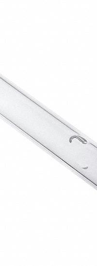 IKA Vapor Tube (MPN 0003829400). Key specifications — Compatible with Product Type: Rotary Evaporators.