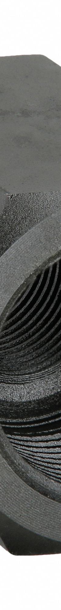 OTC Threaded Adapter: Compatible with 8044, 5/8"-18 End 1 Thread Size, Female, Female, 8040. Key specifications — attr664050: OTC; attr798228: Female; attr798229: 5/8"-18; attr798230: Female; attr798231: 1"-14; attr664049: 8040; attr798221: 8044.