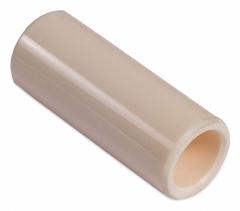 MI-T-M Plunger: Mfr Part # 46-0052, Ceramic, Compatible with Mfr Model # 4004 Series. Key specifications — Compatible with Manufacturer Model Number: 4004 Series; Product Type: Plunger; Manufacturer Part Number: 46-0052.