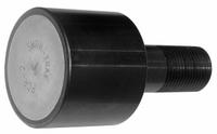 SMITH BEARING Track Roller: 47 mm Roller Dia, Flat, 27.6 mm Roller Wd, M20-1.5 Thread (MPN MPCR-47). Key specifications — Brand: SMITH BEARING.