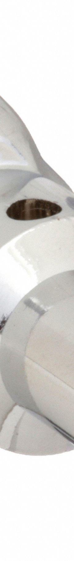 MASTER APPLIANCE Soldering Tip: 353 Series, Conical (MPN 35386). Key specifications — Manufacturer Part Number: 35386; Compatible Handpiece Manufacturer Model Number: MT-76K; Brand: MASTER APPLIANCE.