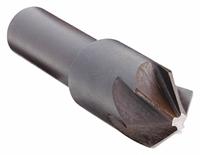 KEO Countersink: 82°, 6 Flute, 7/8 in Body Dia, High Speed Steel (MPN 919-000-354). Key specifications — attr1301035: KEO.