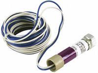 HONEYWELL Flame Sensor: Mfr Part # C7027A1064. Key specifications — Manufacturer Part Number: C7027A1064; Product Type: Flame Sensor.