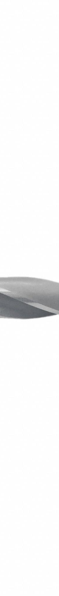 IZAR Jobber Length Drill Bit: Letter A, 118° Point, Carbide Tipped (MPN 85897). Key specifications — attr1229415: 0.2340.