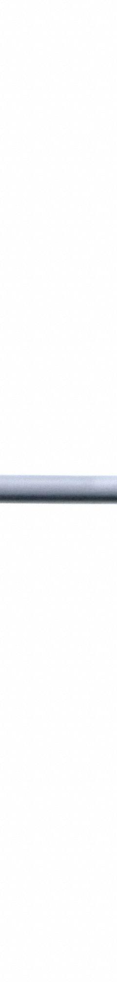 WIHA Torx and Torx Plus Keys: Torx Plus, IP30 Tip Size, Steel, T-Handle (MPN 36476). Key specifications — attr1205415: WIHA.