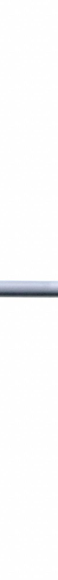 WIHA Torx and Torx Plus Keys: Torx Plus, IP30 Tip Size, Steel, T-Handle (MPN 36476). Key specifications — attr1205415: WIHA.