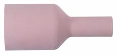 MILLER ELECTRIC Nozzle: Alumina, No. 8, Long, 57N74L. Key specifications — Reference Number: 57N74L; Brand: MILLER ELECTRIC.