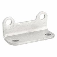ASCO Mounting Bracket: Stainless Steel, Mfr Part # 180748-003-MB. Key specifications — Product Type: Mounting Bracket; Brand: ASCO; Compatible with Manufacturer Model Number: SC 316A304; Manufacturer Part Number: 180748-003-MB.