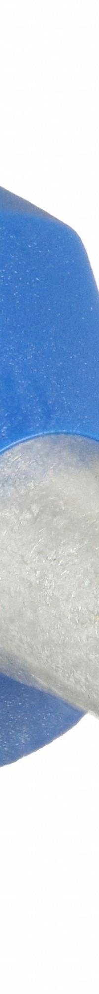 PANDUIT Wire Ferrule: 14 AWG Max Wire Size, Holds 2 Wire, Blue, Polypropylene, 0.13 in Ferrule Dia (MPN FTD80-10-TL). Key specifications — Brand: PANDUIT.