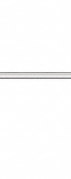 WERA TORX 467 HF T-HANDLE SCREWDRIVER: 2 Tips, Torx, Std End, T6 Tip Size, Long, Steel, Chrome (MPN 05023367001). Key specifications — attr1205415: WERA; attr1205419: Chrome.