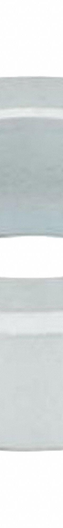 JW WINCO Shaft Collar: 1-Piece, Set Screw, 22 mm Bore Dia, 36 mm Collar Outside Dia, 14 mm Collar Wd (MPN 705-22-E-ZB). Key specifications — attr671678: JW WINCO; attr1392387: Hex-Drive Set Screw.