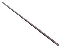 EAGLE TOOL US Cable Drill Bit: 33 in Overall Lg, 1/4 in Shank Dia, Hex Shank, ET25033. Key specifications — attr268675: ET25033; attr277200: EAGLE TOOL US; attr378941: Switch Bit Shank.