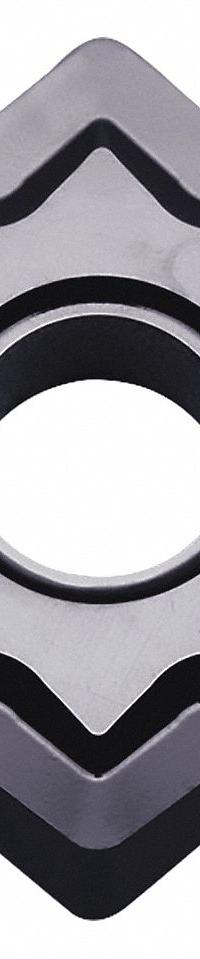 KYOCERA Diamond Turning Insert (MPN CNGG432FPTKPR1725)