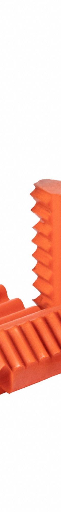 MASTERDRIVE Coupling Sleeve: 9 Coupling Size, 3,750 RPM Max Speed, 7,200 in-lb Rated Torque, 2-Piece (MPN 9HS). Key specifications — attr672377: 11.4; attr672411: Inch; attr672387: 2-Piece; attr85403: MASTERDRIVE.