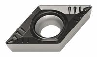 WALTER Diamond Turning Insert: DCMT3(2.5)1-RM4 WSM30S, DCMT11T304-RM4 WSM30S (MPN 6839115). Key specifications — attr257732: DCMT3(2.5)1-RM4 WSM30S; attr257733: DCMT11T304-RM4 WSM30S.