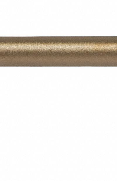AMPCO Socket End Wrench: 13/16 in Socket Size - Non-Sparking Fixed-Head Socket End Wrenches