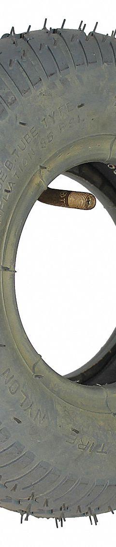 MYGOPET Back Tire, Gray: For 20YV85/20YV86/20YV87, For PET-R/PET-RL/PET-RLX, Fits MYGOPET Brand (MPN GP1-E1-B). Key specifications — For Use With Grainger Item Number: 20YV85; For Use With Mfr. Model Number: PET-RLX; Fits Brand: MYGOPET; Product Type: Back Tire, Gray; Brand: MYGOPET.