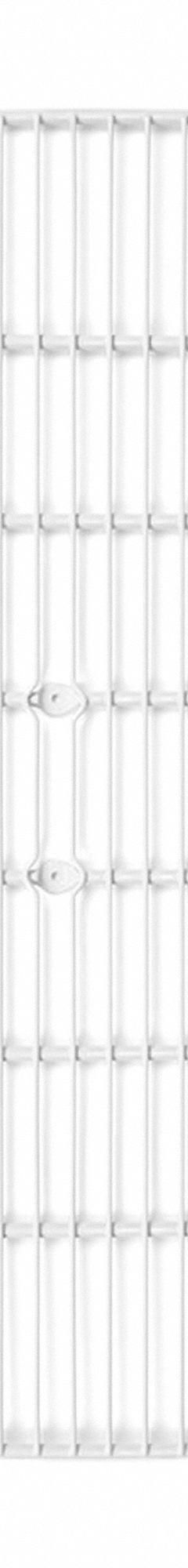 PORTACOOL Screen Guard: Screen Guard, Portable Evaporative Cooler, Portacool, Apex (MPN MEPR0012K). Key specifications — attr1156931: Metal; attr1156919: PORTACOOL; attr1156936: Screen Guard; attr1156922: Apex™ 2000; attr1156917: MEPR0012K.