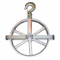 BIL-JAX Well Wheel: Well Wheel, Steel, Casters (MPN 0082-0103). Key specifications — Material: Steel; Product Type: Well Wheel; Brand: BIL-JAX.