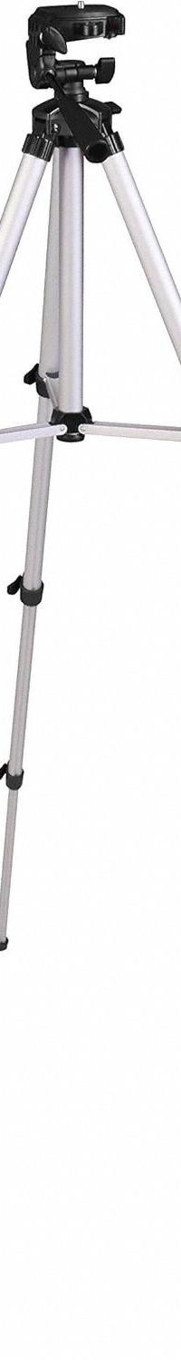 JOHNSON LEVEL Elevating Tripod: Telescoping, 16 in – 51 in, Laser Levels, Adj Head, Aluminum (MPN 40-6796). Key specifications — attr938954: JOHNSON LEVEL; attr938956: Laser Levels; attr938960: Adjustable; attr938962: Aluminum; attr938963: 1/4"-20.