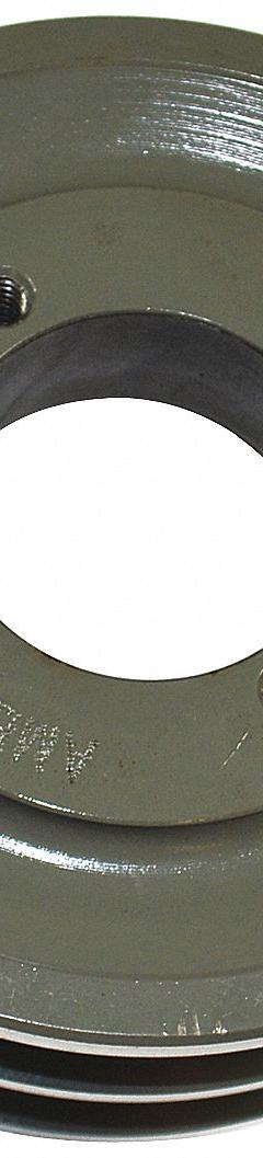 CHICAGO PNEUMATIC Drive Pulley: 1312100938, 36VZ47/36VZ48/36VZ49/36VZ50. Key specifications  — attr948866: 1312100938; attr948874: Drive Pulley; attr948868: 36VZ50; attr948869: RCP-C7583VM.