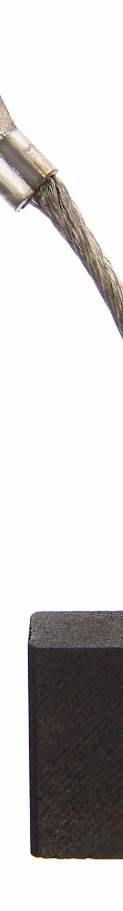 REPCO Carbon Brush: RELIANCE, N/A - Not Rated, 419904-50A, 419904-59A, REP2335W. Key specifications — Manufacturer Part Number: REP2335W; Brand: REPCO; Compatible Grainger Part Number: N/A - Not Rated; Compatible Manufacturer Model Number: 419904-50A, 419904-59A.