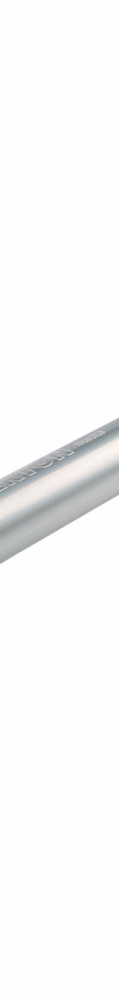 TEKTON Electronic Torque Wrench: Foot-Pound/Inch-Pound/Meter-Kilogram/Newton-Meter, 10 to 100 ft-lb (MPN TRQ82123). Key specifications — attr310139: Yes; attr310137: Yes; attr310143: Foot-Pound; attr310136: 10 to 100 ft-lb; attr310140: Vibration; attr324951: TEKTON.