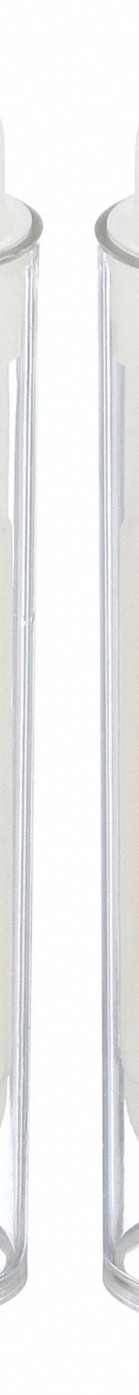 LOVIBOND Dipslide: TTC/MALT, 100 CFU/mL Contamination Testing Level - Min, Fluids/Surfaces (MPN 56B010210). Key specifications — Brand: LOVIBOND; Testing Medium: Surfaces; Compatible Grainger Part Number: 49AW06; Agar Type: TTC/MALT; Compatible Testing Bacteria: Penicillium Notatum.