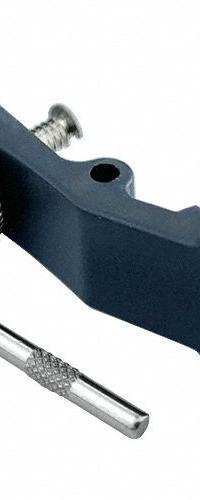 BANSHEE Screw Clip: Fits Vocollect, For Vocollect Series, Black, IDHSARM-VOCSC. Key specifications — Brand: BANSHEE; Compatible Audio Accessory Brand: Vocollect; Compatible Radio Brand: Vocollect; Compatible Radio Series: Vocollect; Manufacturer Part Number: IDHSARM-VOCSC; Compatible Audio Accessory Manufacturer Model Number: SR20; Compatible Radio Manufacturer Model Number: IDHS-VOCSC; Compatible Radio Grainger Model Number: 53WN30.