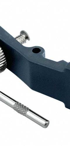 BANSHEE Screw Clip: Fits Vocollect, For Vocollect Series, Black, IDHSARM-VOCSC. Key specifications — Brand: BANSHEE; Compatible Audio Accessory Brand: Vocollect; Compatible Radio Brand: Vocollect; Compatible Radio Series: Vocollect; Manufacturer Part Number: IDHSARM-VOCSC; Compatible Audio Accessory Manufacturer Model Number: SR20; Compatible Radio Manufacturer Model Number: IDHS-VOCSC; Compatible Radio Grainger Model Number: 53WN30.