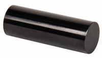 VERMONT GAGE Class ZZ No-Go Pin Gauge: 0.6980 in Dia, 0.00020 in Tolerance, Steel, Black Oxide (MPN 911269800). Key specifications — attr1182384: 0.00020 in; attr1182378: Black Oxide; attr1182392: 0.6980 in; attr1182391: Certificate of Accuracy with NIST Traceability; attr1182394: VERMONT GAGE; attr1182379: Steel; attr1182385: 10 Microinch or Better; attr1182387: ZZ.