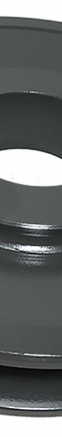 APPROVED VENDOR V-Belt Sheave: BK50H, 1 Groove, 4.75 in OD, Bushed Bore, H/QT, 4L: 4 in / 5L: 4.4 in. Key specifications — attr1318293: BK50H.