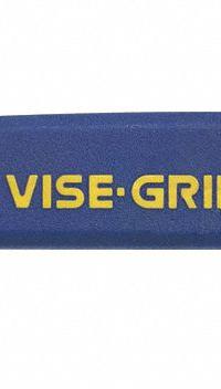 IRWIN Adjustable Wrench: Alloy Steel, Chrome, 12 in Overall Lg, 1 1/2 in Jaw Capacity (MPN 2078612). Key specifications — attr309359: Chrome; attr324924: IRWIN; attr309358: Alloy Steel.