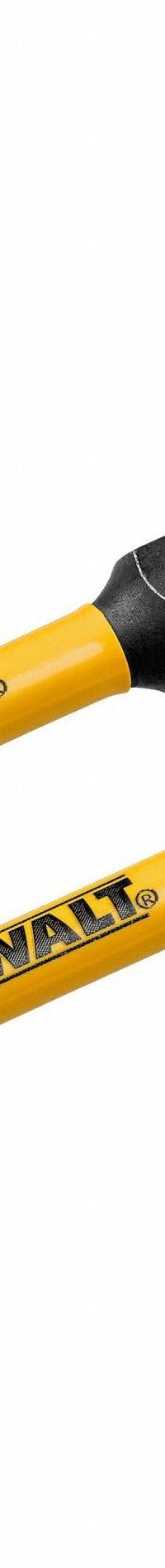DEWALT Torsion Bit: Torsion Bit, Imperial, PH1 Bit Industry Size, #1 Bit Size, Std, Impact Rated (MPN DWAF2PH1IR2). Key specifications — attr1119695: DEWALT; attr1119703: S2 Steel; attr1119710: Standard; attr1119708: Hex; attr1202404: #1.