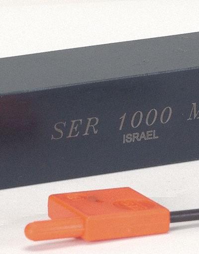 CARMEX Indexable Thread Turning Tool Holder - Machining