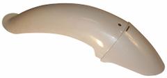 MYGOPET Front Fender: For 20YV85/20YV86/20YV87, For PET-R/PET-RL/PET-RLX, Fits MYGOPET Brand (MPN GR-A5). Key specifications — For Use With Grainger Item Number: 20YV85; For Use With Mfr. Model Number: PET-RL; Fits Brand: MYGOPET; Product Type: Front Fender; Brand: MYGOPET.