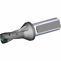 WIDIA Drill Body (MPN 6680958)