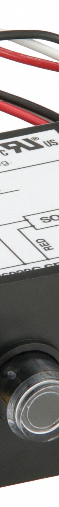 ELKAY Sensor Assembly: Electronic Sensor & Wiring (MPN 31384C). Key specifications — Compatible Product Type: Various Elkay and Halsey Taylor Water Coolers; Includes: Electronic Sensor And Wiring; Product Type: Sensor Assembly; Brand: ELKAY; Filter Product Type: other.