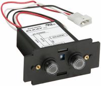 ELKAY Sensor Assembly: Electronic Sensor & Wiring (MPN 31384C). Key specifications — Compatible Product Type: Various Elkay and Halsey Taylor Water Coolers; Includes: Electronic Sensor And Wiring; Product Type: Sensor Assembly; Brand: ELKAY; Filter Product Type: other.