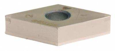 SUMITOMO Diamond Turning Insert: 2NC-DNGA432HS - Diamond Indexable Turning Inserts