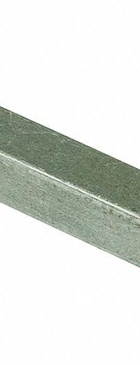 DAYTON Square Key: Square Key, Mfr Part # PPM43N002G. Key specifications — Manufacturer Part Number: PPM43N002G; Brand: DAYTON; Compatible with Brand: DAYTON; Compatible with Grainger Part Number: 4KHN4; Product Type: Square Key; Compatible with Manufacturer Model Number: 4KHP2.