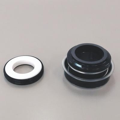 Dayton Mechanical Seal: For 4VV60 (MPN 201100011) - Pumps Parts