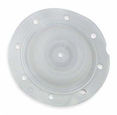 ARO Diaphragm: Santoprene, 94329-A. Key specifications — Manufacturer Part Number: 94329-A. - ARO Replacement Diaphragms