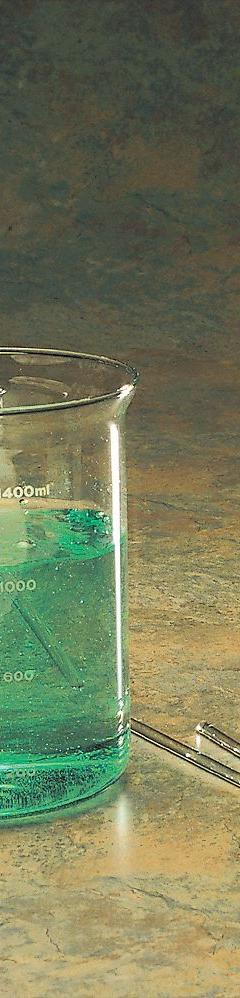 Stirring Rod: Round, Glass, 200 mm Overall Lg, 5 mm Dia, Clear (MPN 40500-200). Key specifications — Color: Clear; Brand: KIMBLE KIMAX; Product Type: Stirring Rod; Shape: Round.