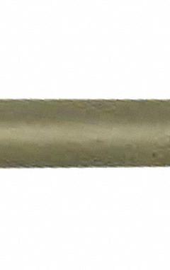 AMERICAN YARD PRODUCTS Spindle Shaft Assembly: Mfr Part # 192872. Key specifications — Product Type: Spindle Shaft Assembly; Manufacturer Part Number: 192872.
