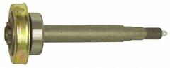 AMERICAN YARD PRODUCTS Spindle Shaft Assembly: Mfr Part # 192872. Key specifications — Product Type: Spindle Shaft Assembly; Manufacturer Part Number: 192872.