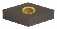 SUMITOMO Diamond Turning Insert: DNMA443, DNMA150612 (MPN DNMA443-AC420K). Key specifications — attr257732: DNMA443; attr257733: DNMA150612.