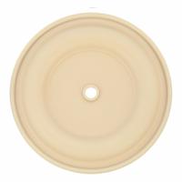 ARO Diaphragm: 96267-A. Key specifications — Manufacturer Part Number: 96267-A.