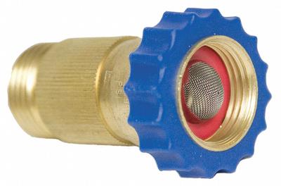 PORTACOOL Pressure Regulator: Pressure Regulator, Portable Evaporative Cooler - OEM Replacement Parts for Evaporative Coolers