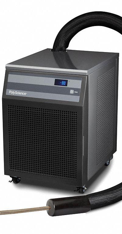 POLYSCIENCE Circulating Chiller: -100°C - Low Temperature Immersion Coolers